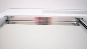 DSCF3916-1024x577