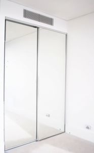 DSCF3917-768x1241
