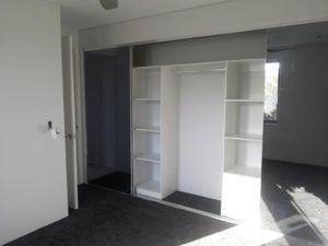 grey-robe-doors-built-in