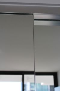 IMG_0064-Large-e1511443679372