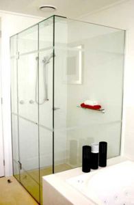 frameless-3-panel-front-return-on-hob