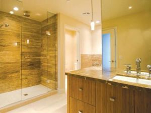 frameless-front-only