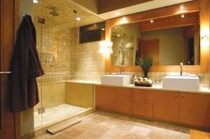 frameless-front-only2