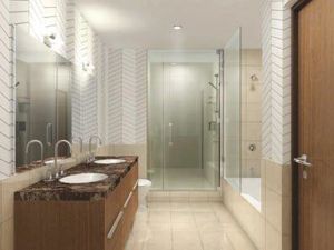 frameless-front-only3