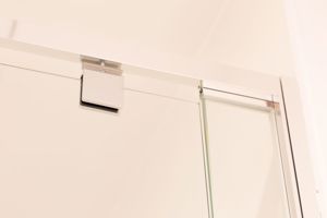 CivicShowerscreens-17-1024x683