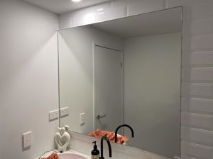 micro-mirror-3