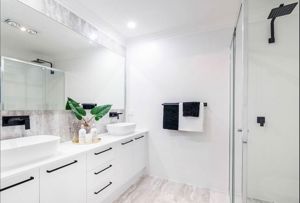 Frameless-Mirror-_-Nautilus-Shower-Screen-3