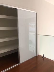 20180802_020720889_iOS-768x1024