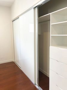 20180802_020935627_iOS-768x1024