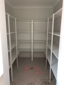68-image23.jpg-min