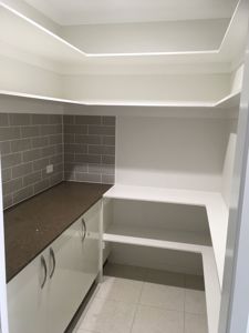 75-image11.jpg-min