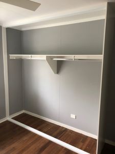 79-image6.jpg-min