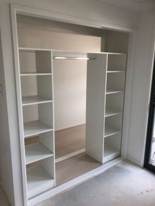 80-image4.jpg-min
