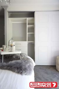 Civic-Wardrobes-1-Tweed-Heads