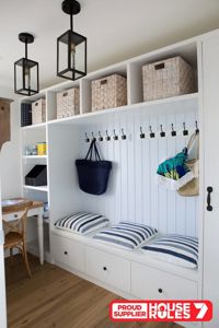 Civic-Wardrobes-4-Hope-Island