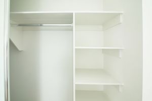 CivicShelving-3-1024x683