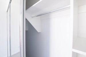 CivicShelving-9-1024x683