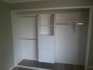 drawer-wnit-and-hanging