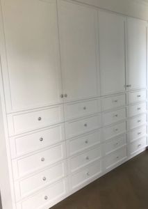 FullSizeR32