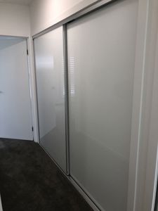 Super-White-Robe-Doors-2-1