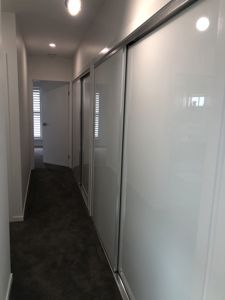 Super-White-Robe-Doors-3