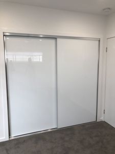 Super-White-Robe-Doors