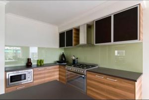 glass-2