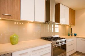 glass-5