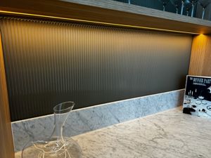 IMG_20240515_100921