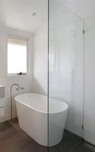 Fixed_Panel_Brackets