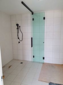 Bifold-Slider-Open