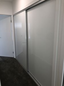 SuperWhiteRobeDoors2