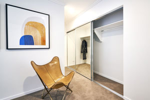 DSC03283