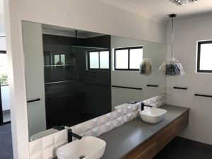 6mmmirror