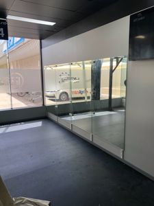 FramelessMirrorsforStudio
