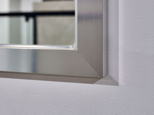 Framedmirrorsample