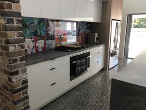 PrintedGlasssplashback-childrensartwork