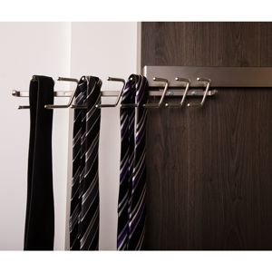 deluxe-sliding-tie-rack-2