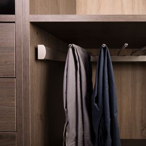 pants-rack-2_1