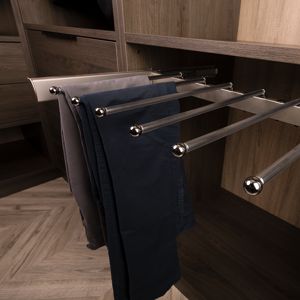 pants-rack-1_1