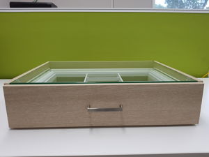 JewelleryTrayInsert