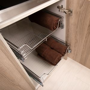 PullOutBasket-1_10