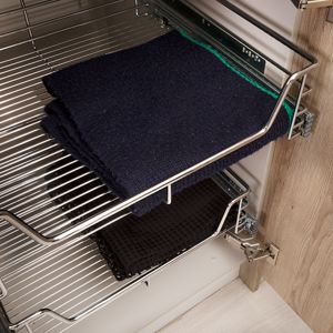 PullOutBasket-3_10