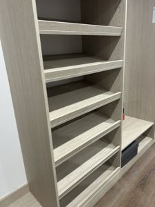 ShoeShelfwithlip