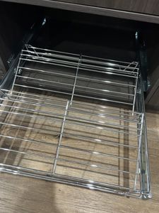ShoeRack