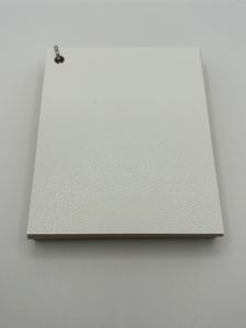 VinylWardrobeAegeanGlacier