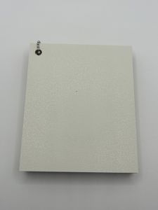 VinylWardrobeAegeanChalk