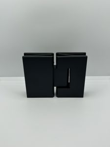 BlackHardware