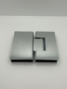 SatinChromeHardware2