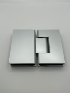 PearlChromeHardware